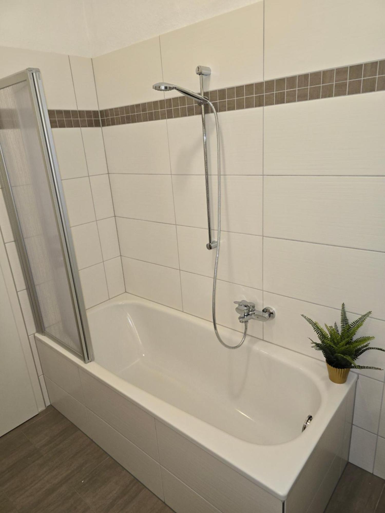 Wohntraum Zur Alten Post, Sauna, Altstadt Meißen Zewnętrze zdjęcie