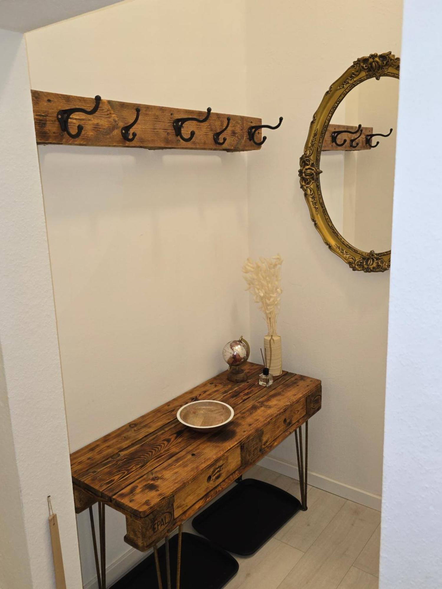 Wohntraum Zur Alten Post, Sauna, Altstadt Meißen Zewnętrze zdjęcie