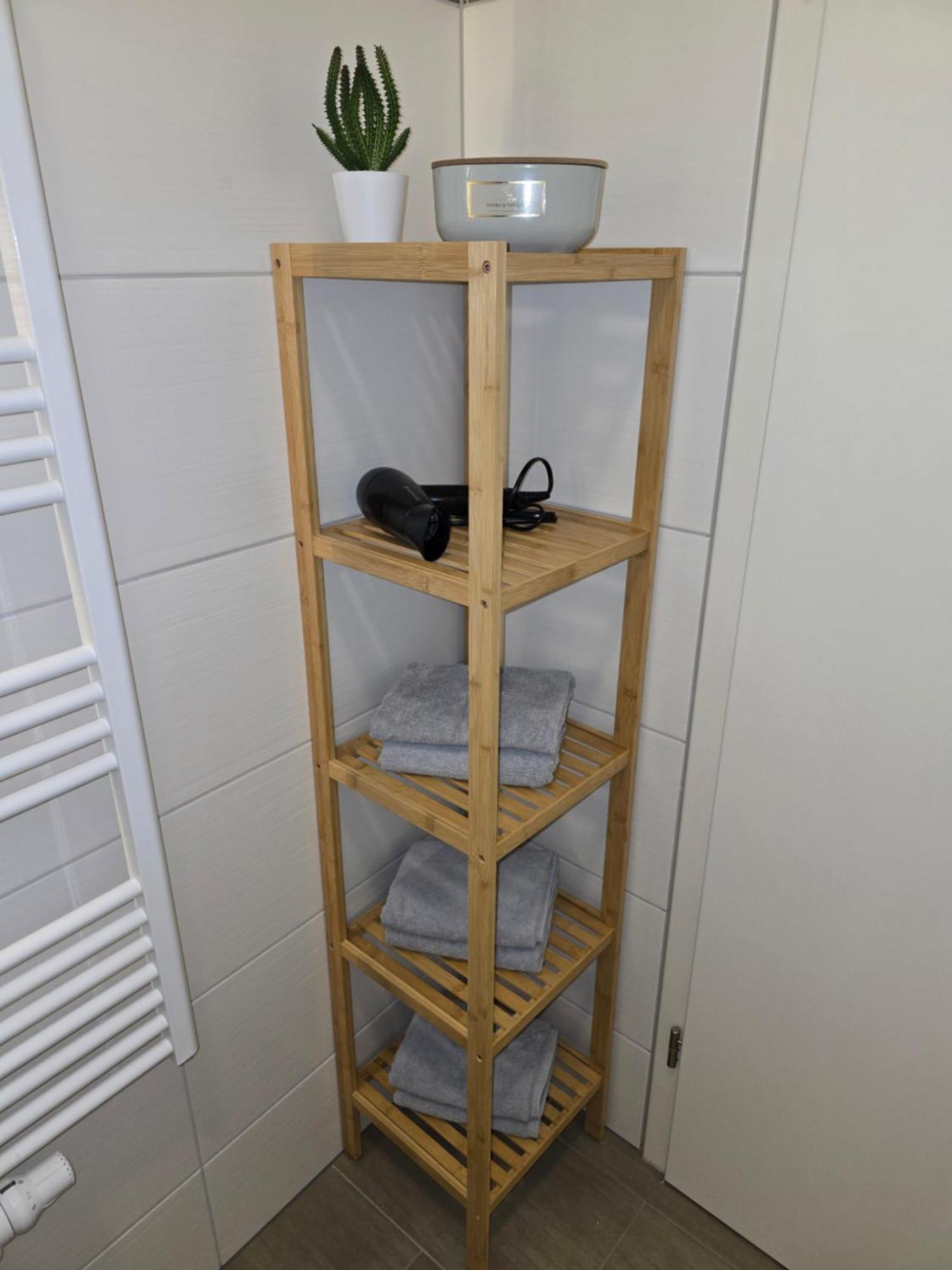 Wohntraum Zur Alten Post, Sauna, Altstadt Meißen Zewnętrze zdjęcie