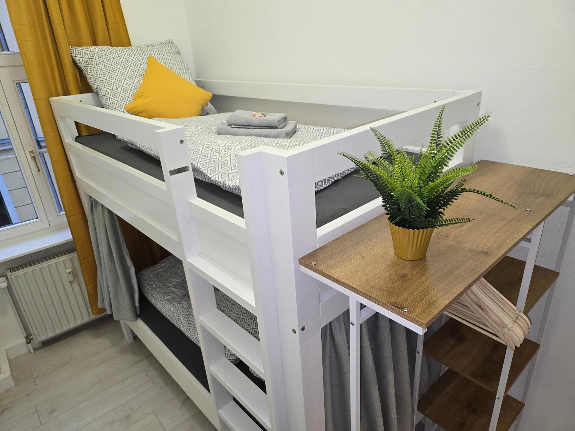 Wohntraum Zur Alten Post, Sauna, Altstadt Meißen Zewnętrze zdjęcie