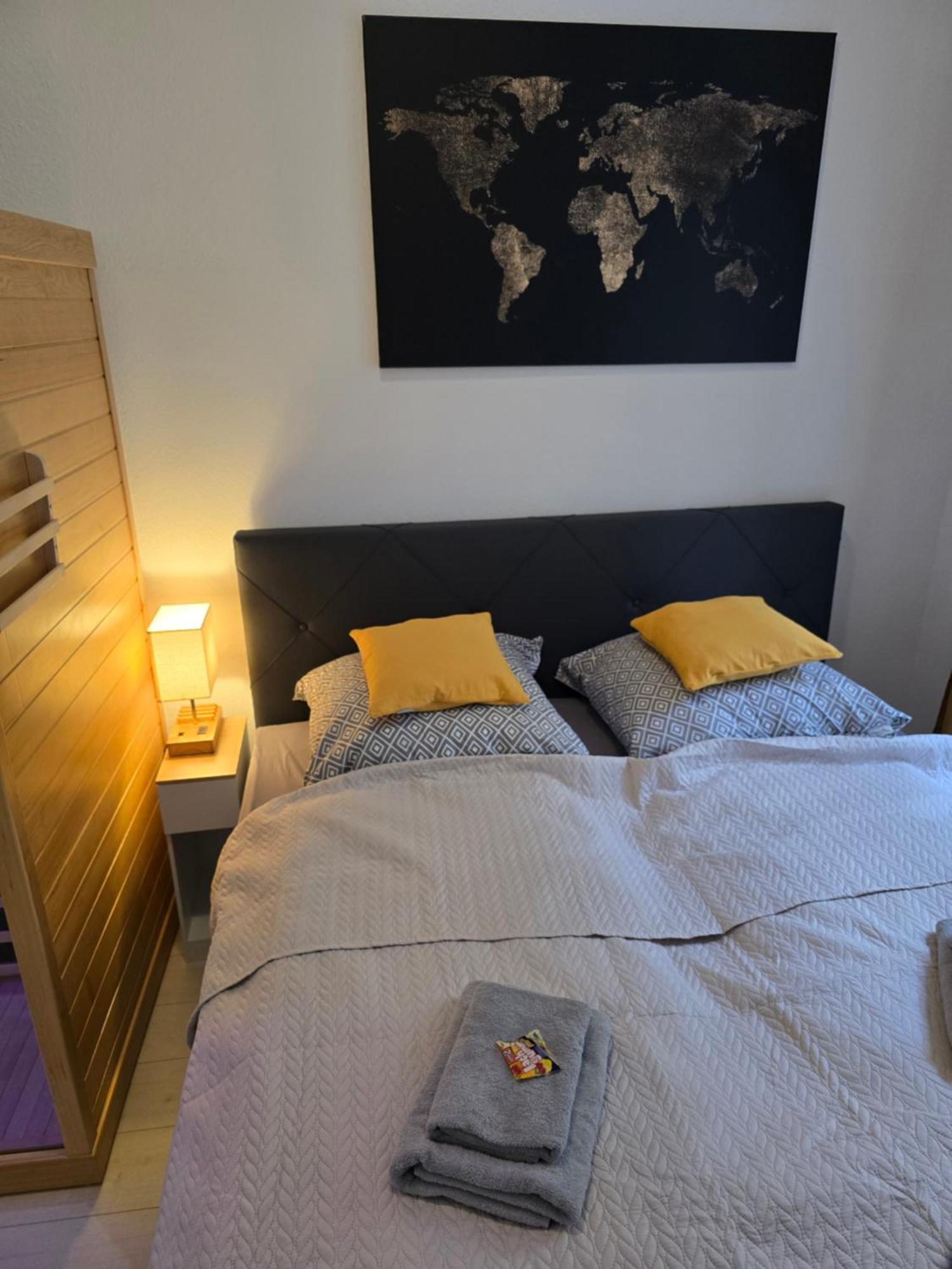 Wohntraum Zur Alten Post, Sauna, Altstadt Meißen Zewnętrze zdjęcie