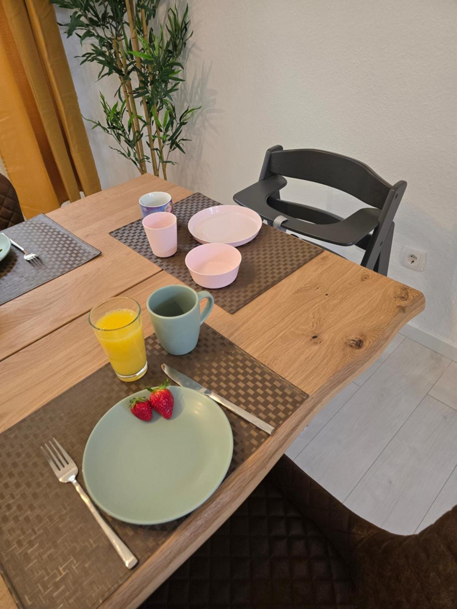 Wohntraum Zur Alten Post, Sauna, Altstadt Meißen Zewnętrze zdjęcie